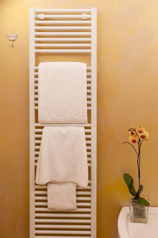 Relais Montemaggiore เบตตอลเล ภายนอก รูปภาพ