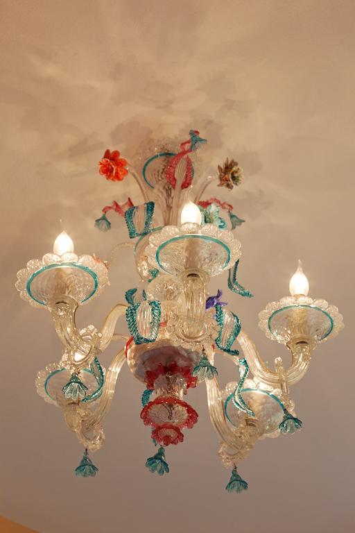 Relais Montemaggiore เบตตอลเล ภายนอก รูปภาพ