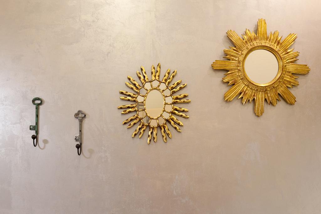 Relais Montemaggiore เบตตอลเล ภายนอก รูปภาพ