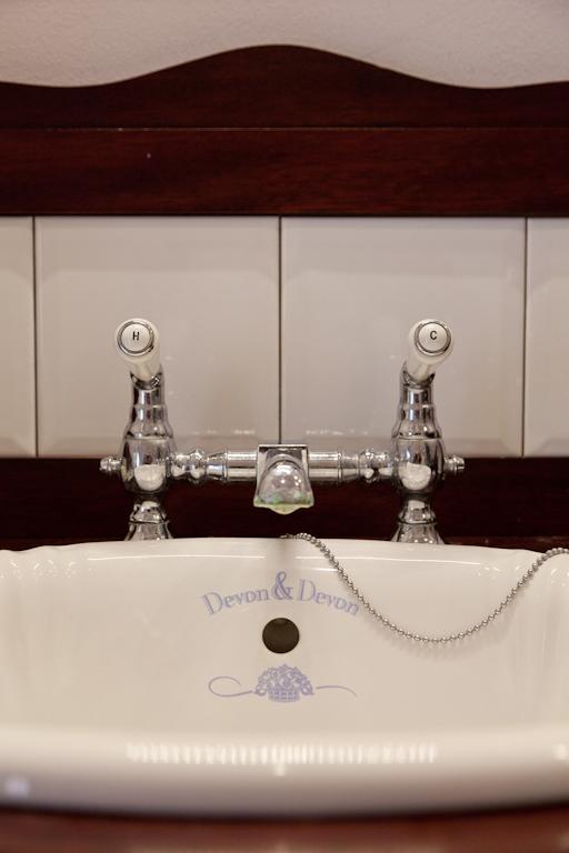 Relais Montemaggiore เบตตอลเล ภายนอก รูปภาพ