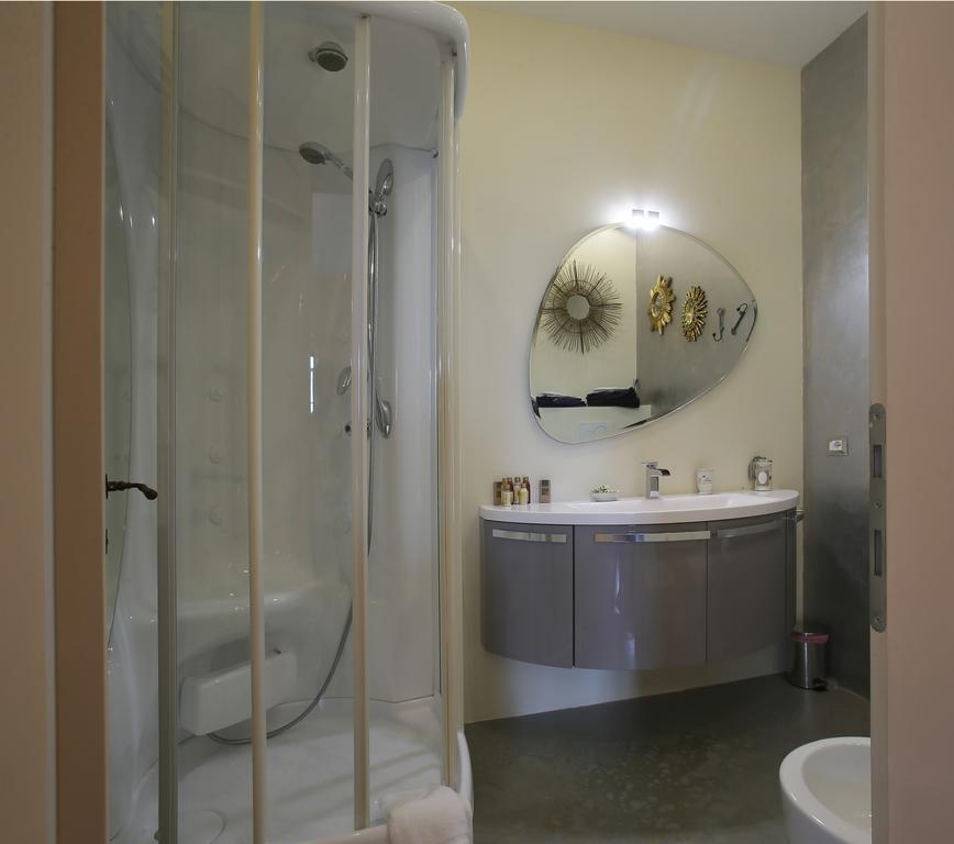 Relais Montemaggiore เบตตอลเล ภายนอก รูปภาพ
