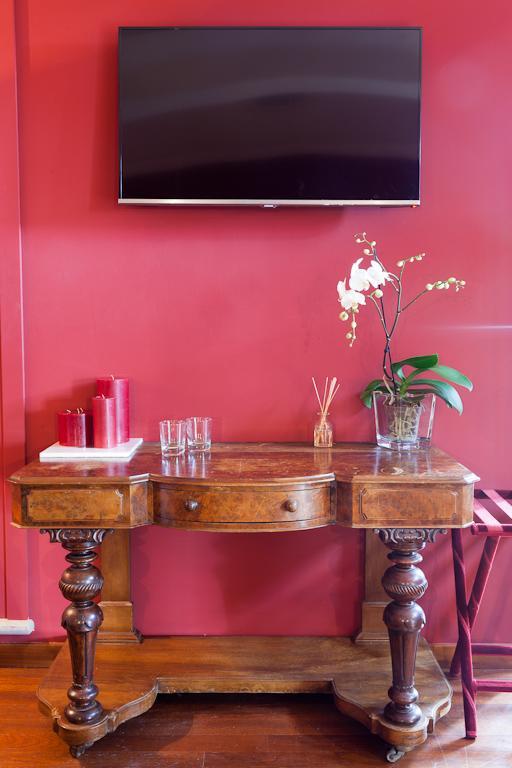 Relais Montemaggiore เบตตอลเล ภายนอก รูปภาพ