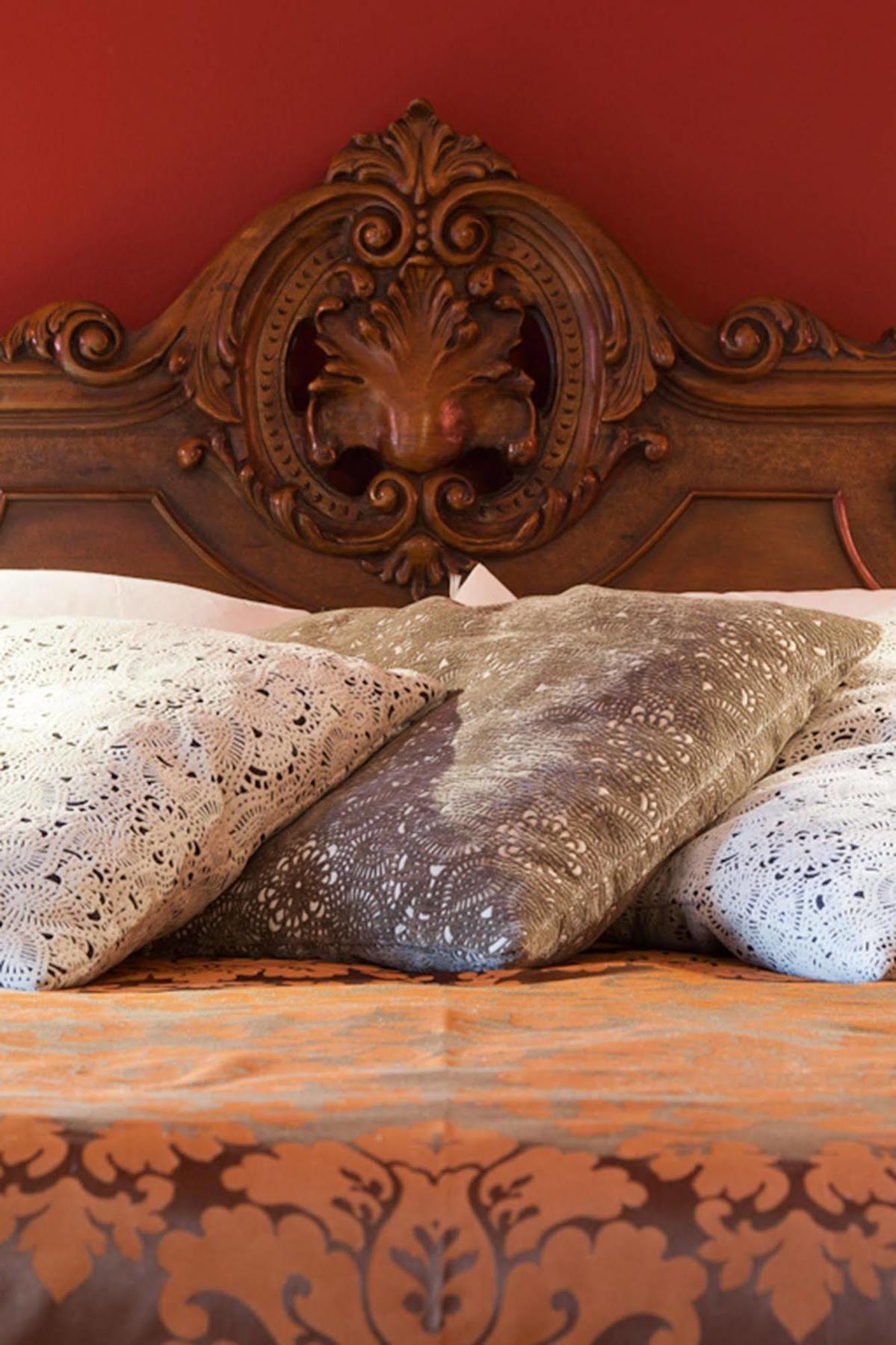 Relais Montemaggiore เบตตอลเล ภายนอก รูปภาพ