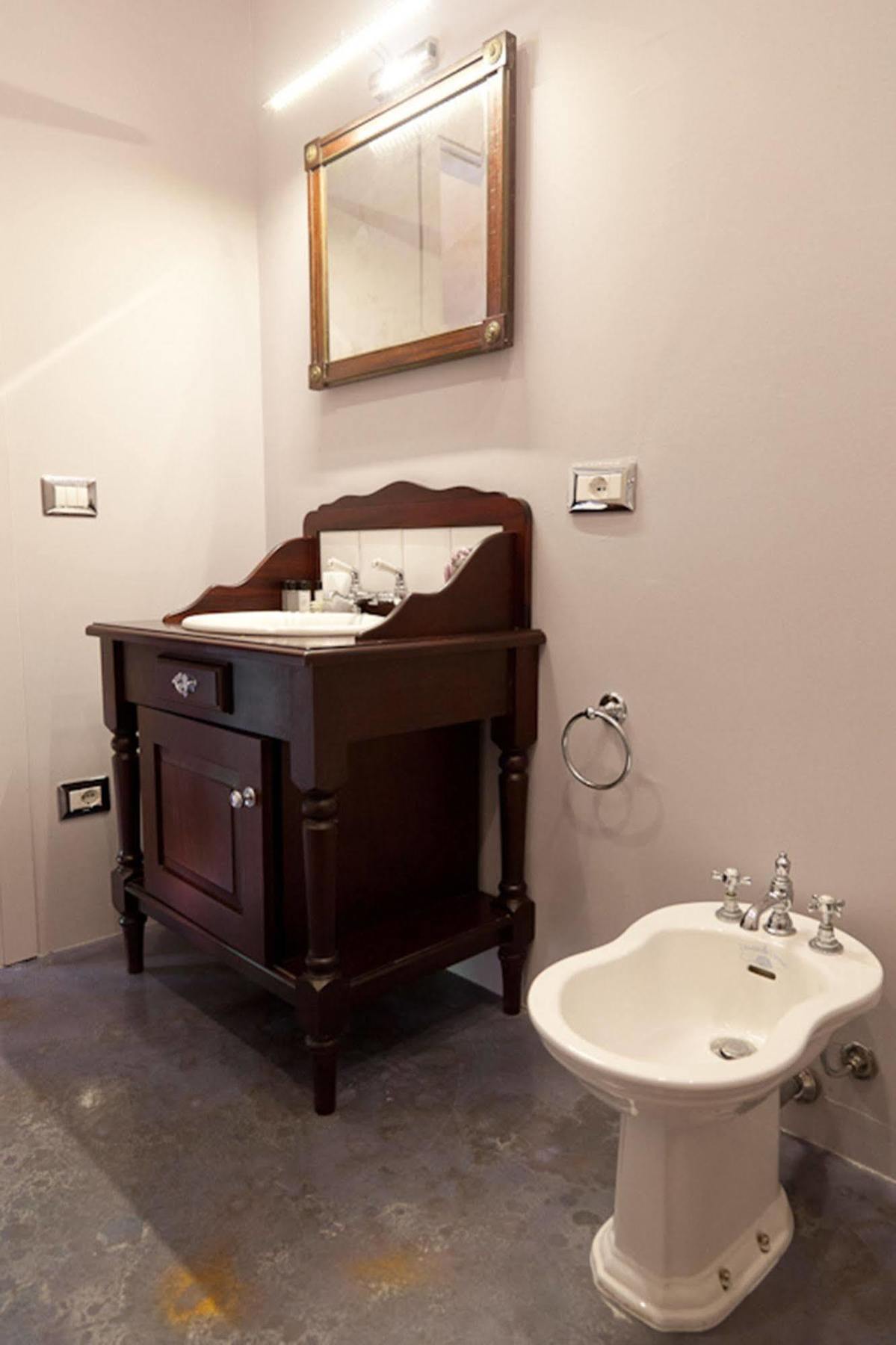 Relais Montemaggiore เบตตอลเล ภายนอก รูปภาพ